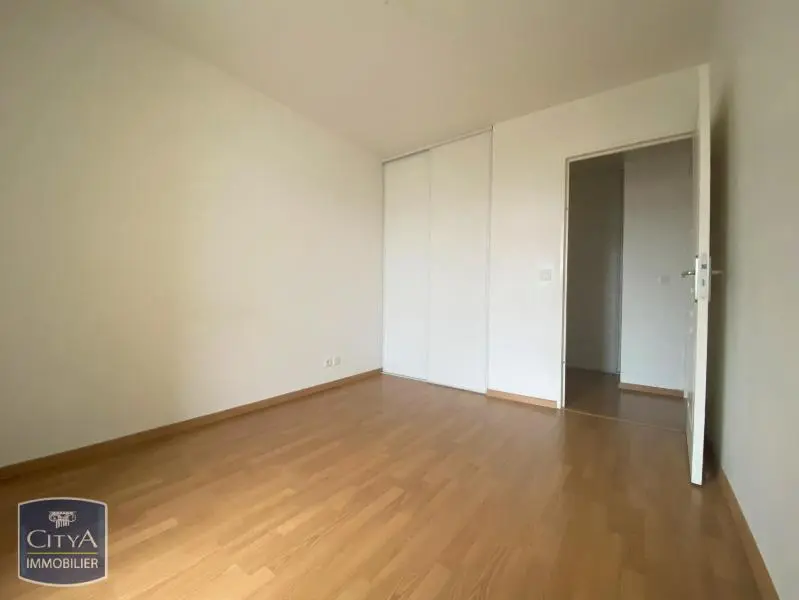Photo 5 appartement Épernon
