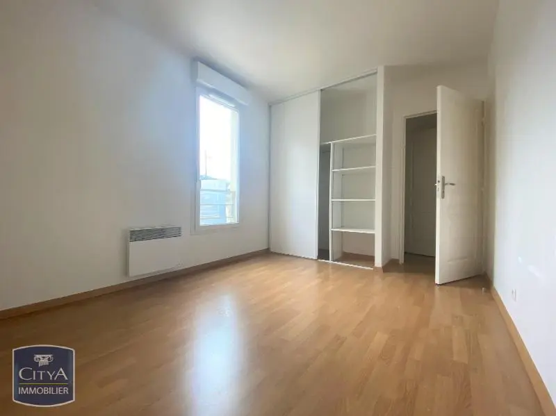 Photo 6 appartement Épernon