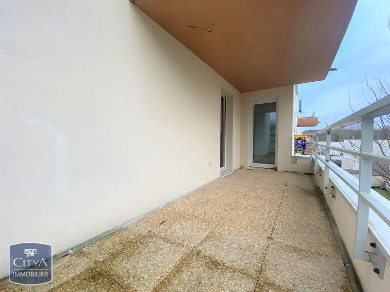 Photo 7 appartement Épernon