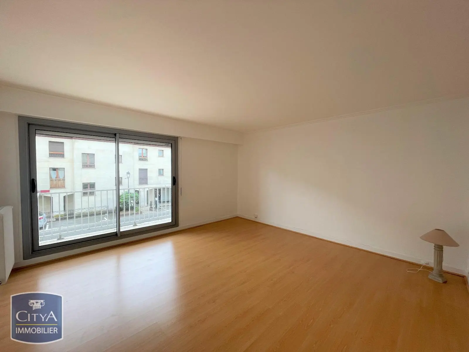 Photo 2 Appartement 3 pièces 66.05m²