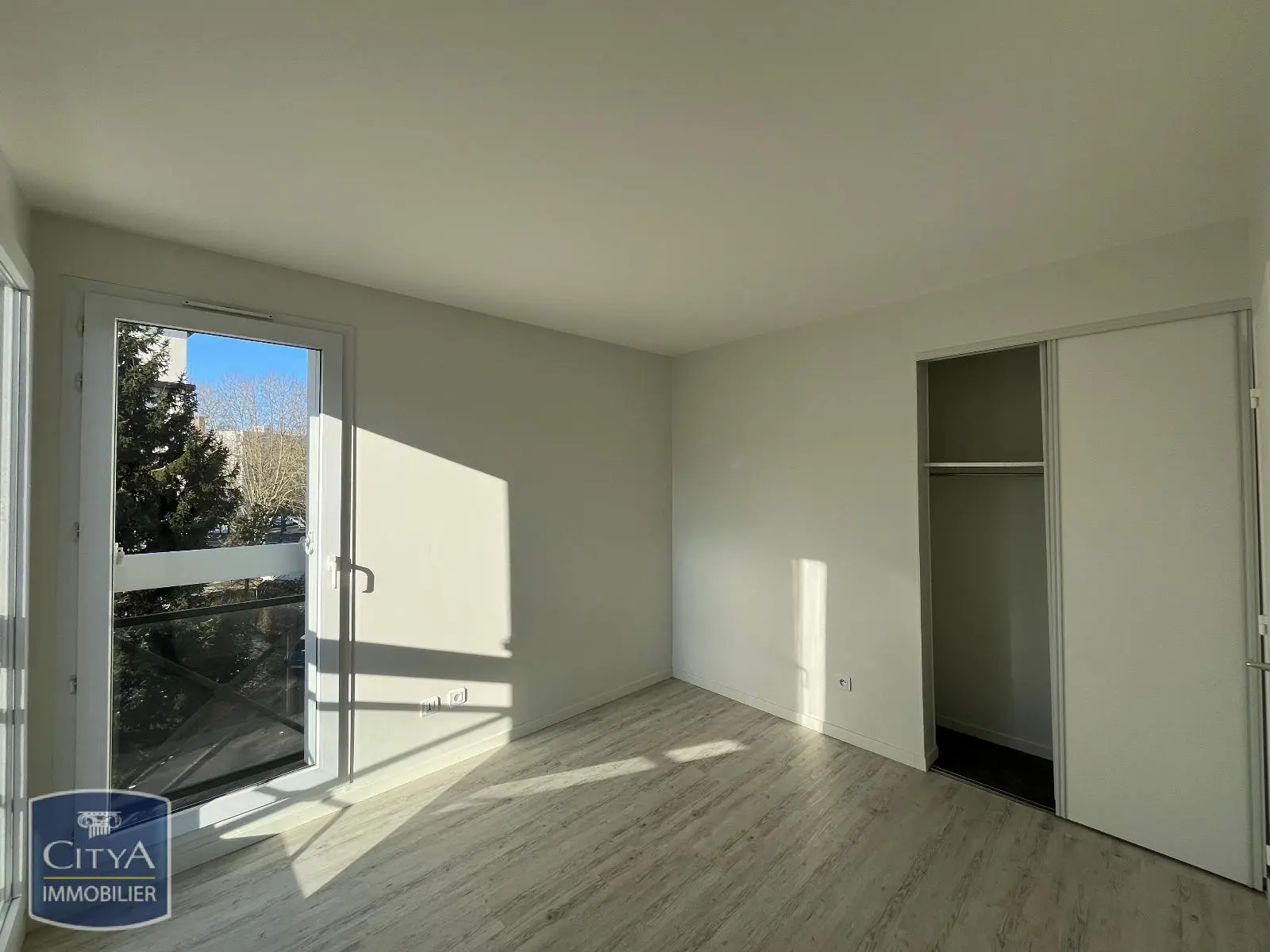 Photo 7 Appartement 3 pièces 52.63m²