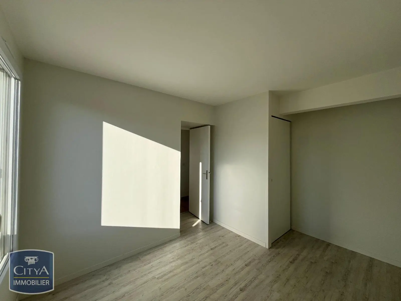 Photo 9 Appartement 3 pièces 52.63m²