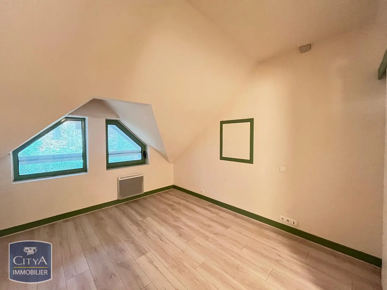 Photo 6 Maison 4 pièces 79.7m²