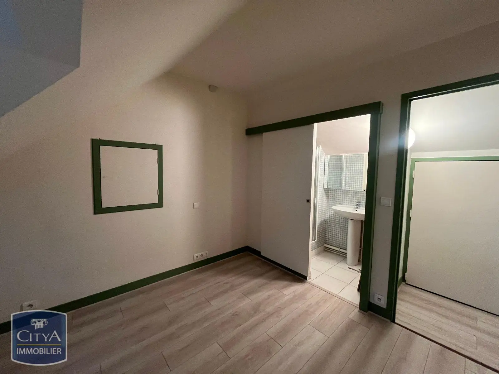 Photo 5 Maison 4 pièces 79.7m²