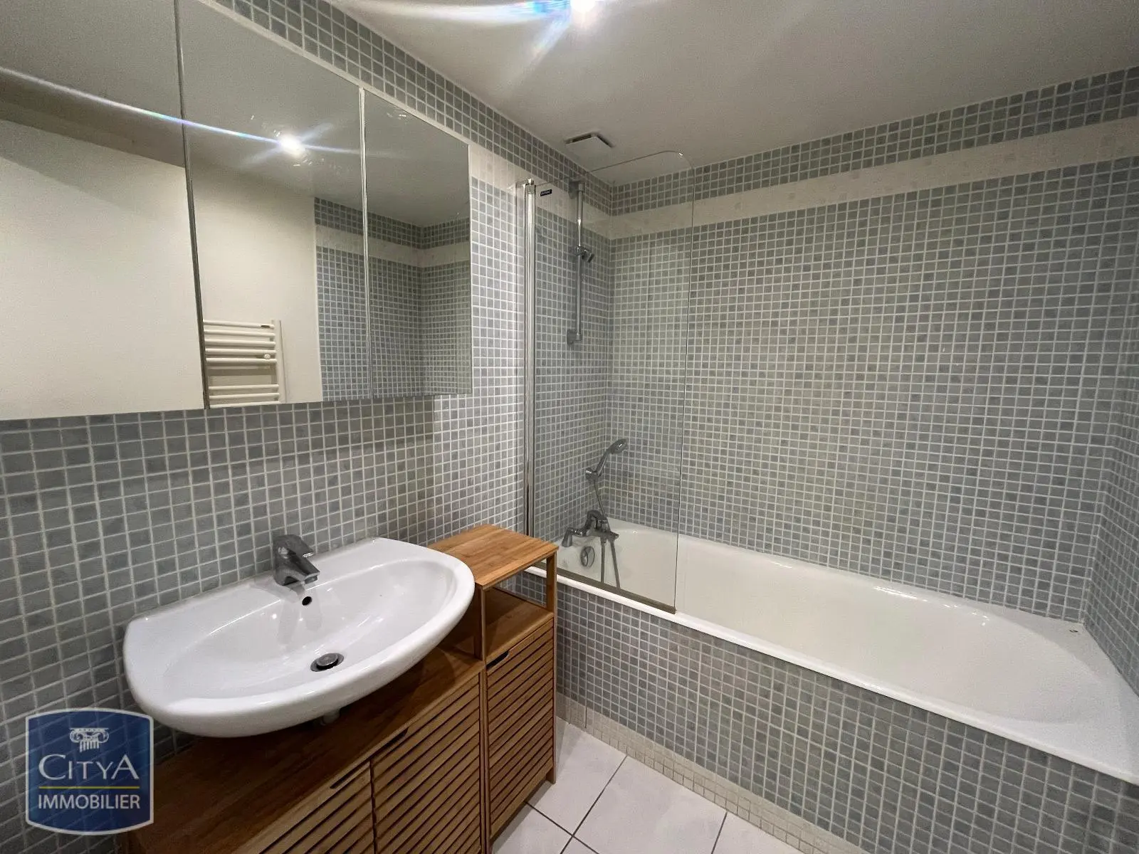 Photo 9 Maison 4 pièces 79.7m²