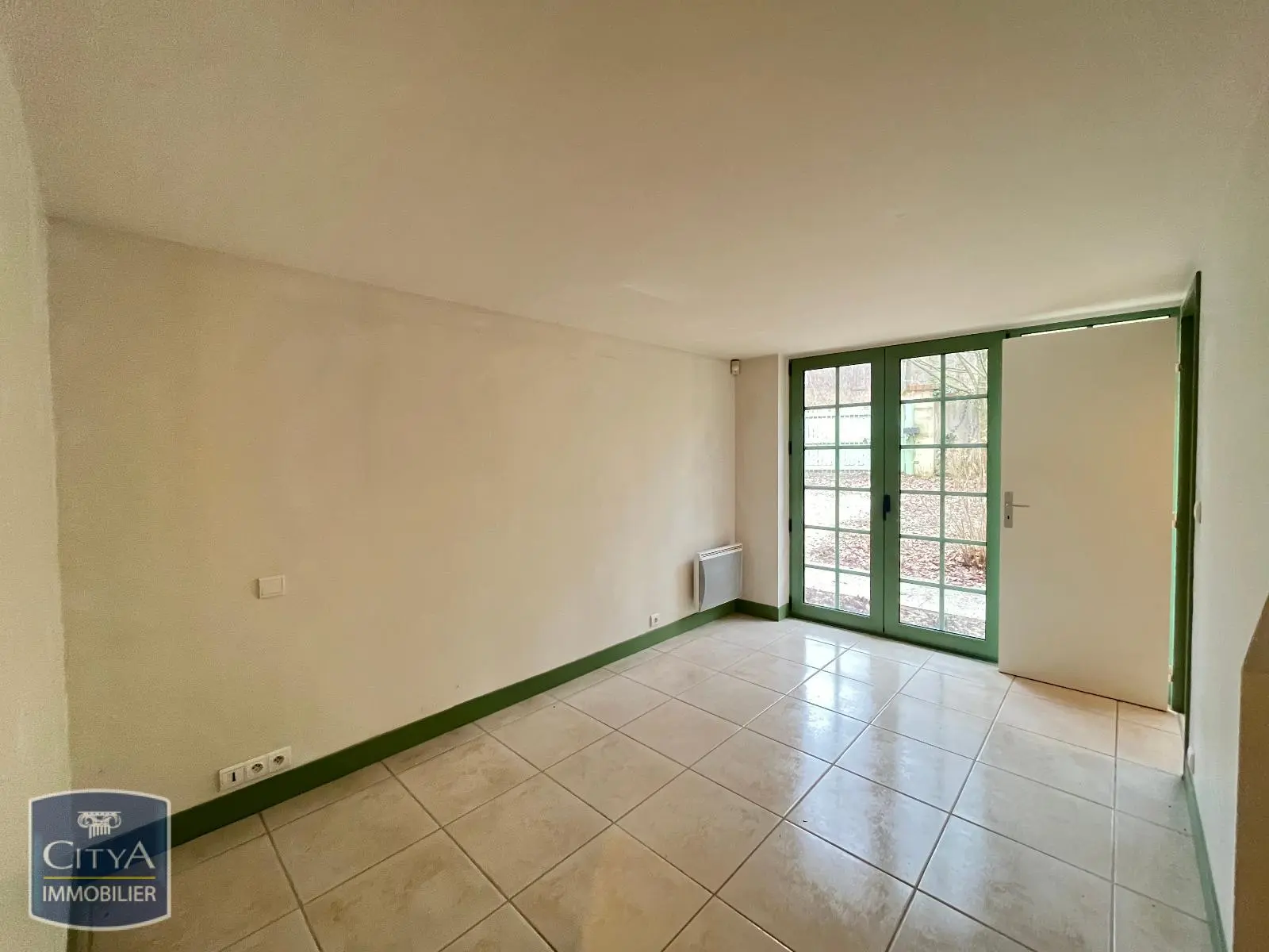 Photo 7 Maison 4 pièces 79.7m²