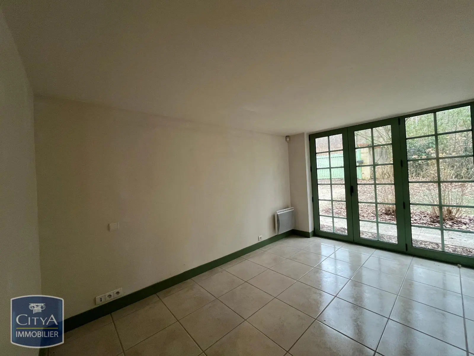 Photo 8 Maison 4 pièces 79.7m²