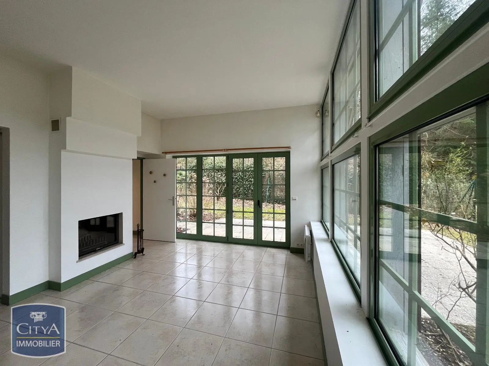 Photo 3 Maison 4 pièces 79.7m²