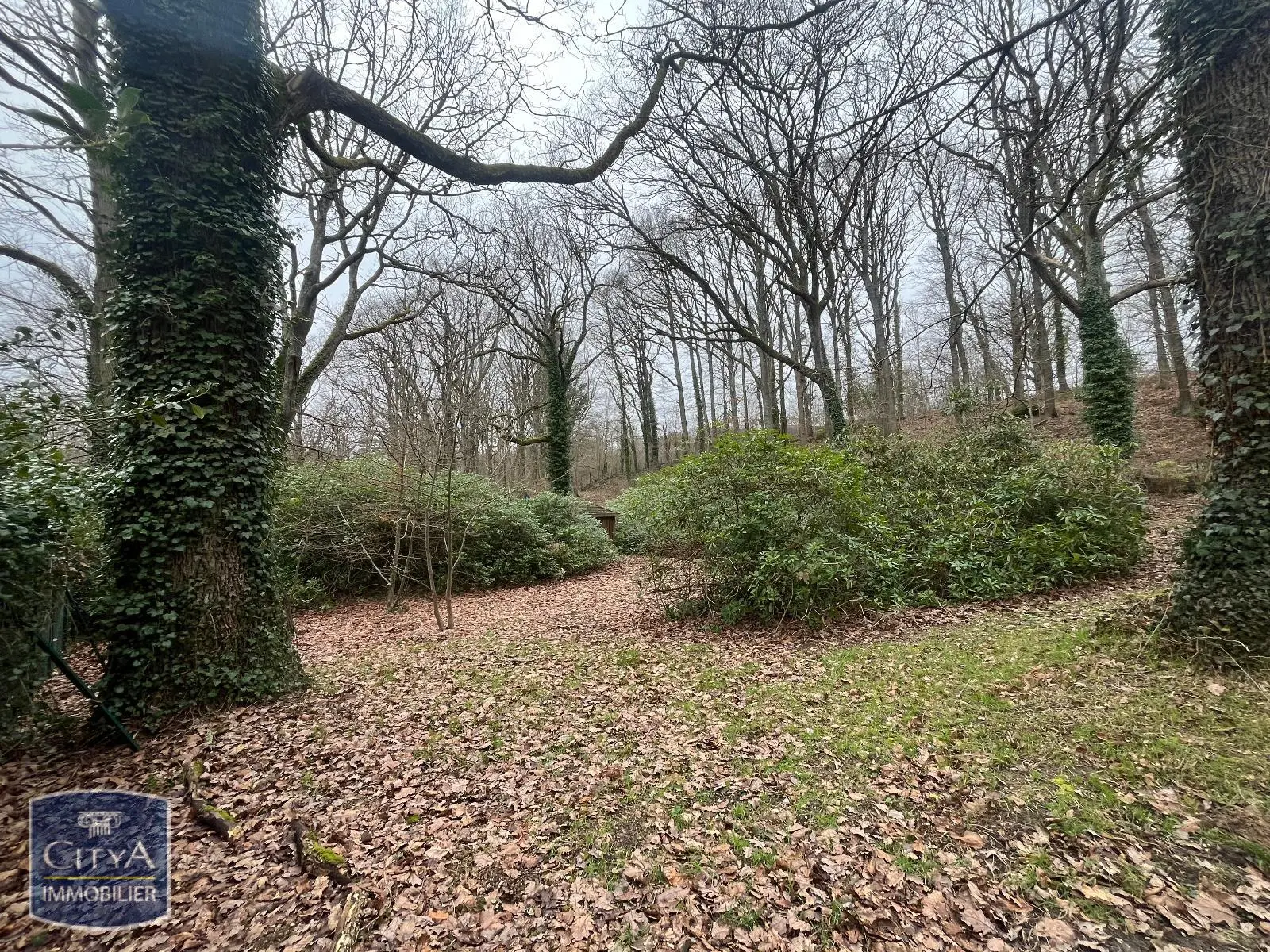 Photo 12 Maison 4 pièces 79.7m²