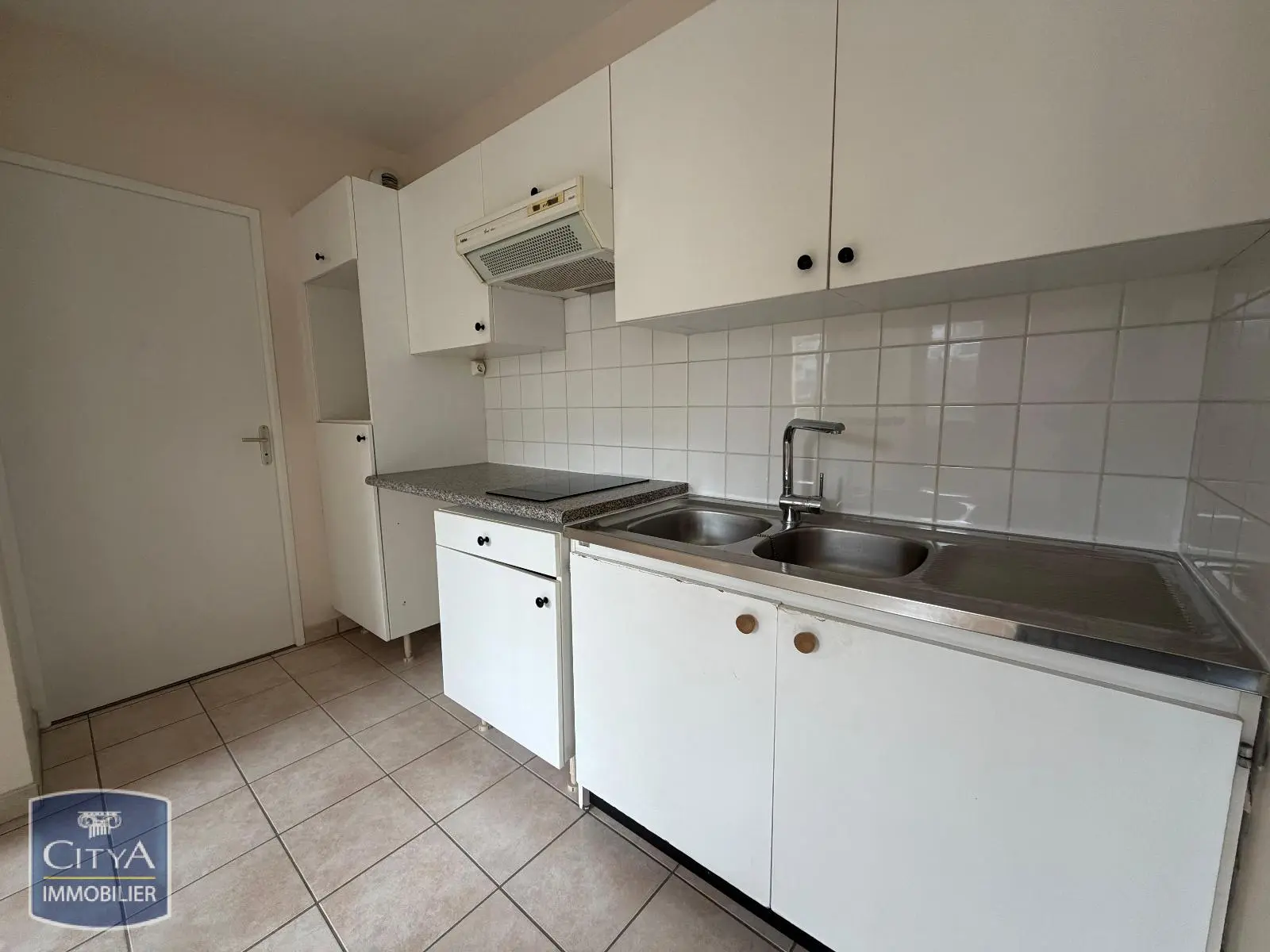 Photo 4 Appartement 2 pièces 40m²