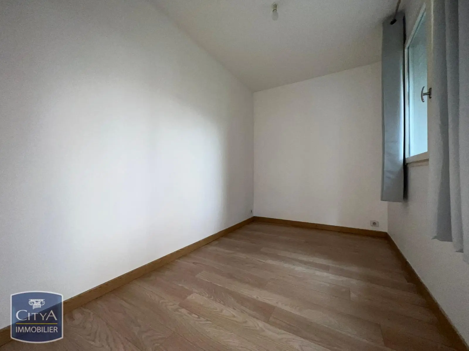 Photo 4 Appartement 2 pièces 41m²
