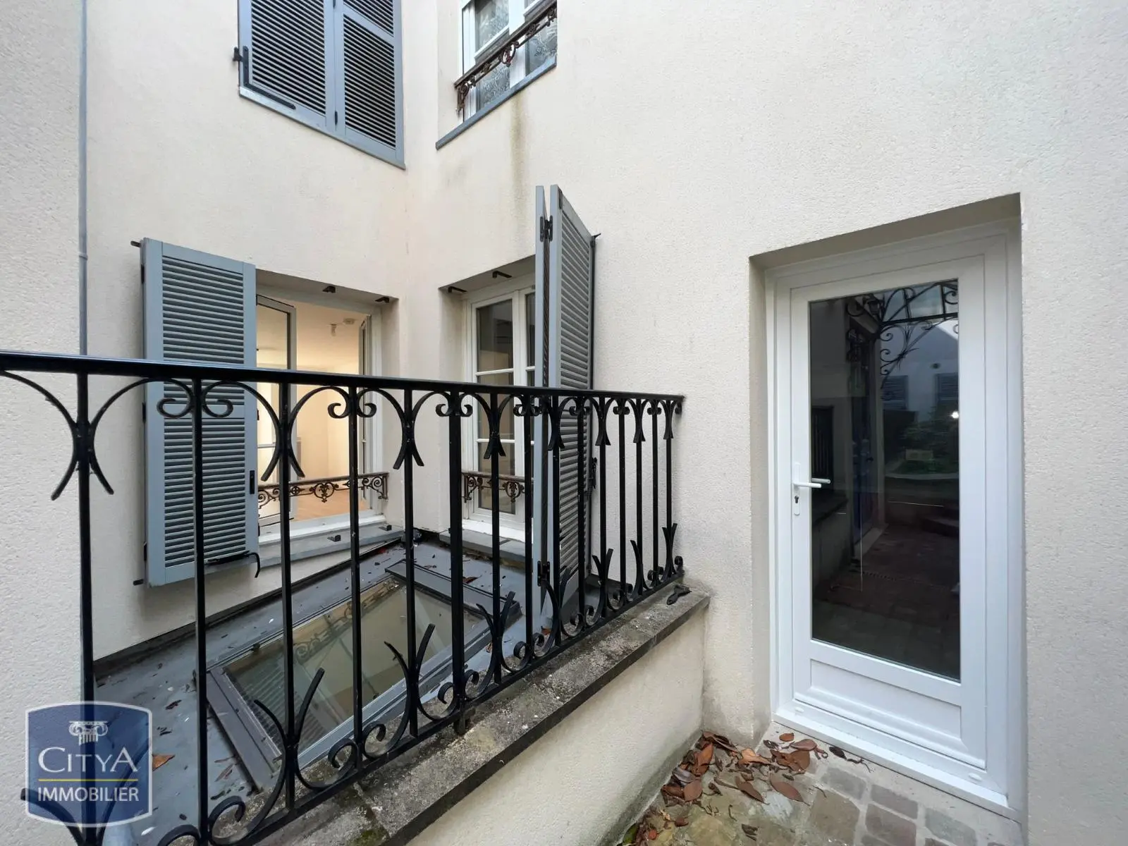 Photo 6 Appartement 2 pièces 41m²