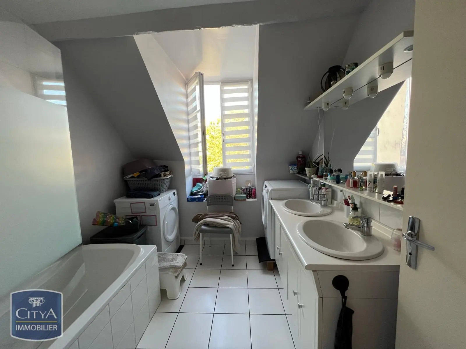 Photo 6 Appartement 6 pièces 104.27m²