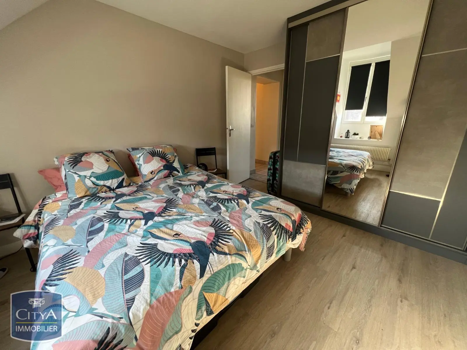 Photo 5 Appartement 6 pièces 104.27m²