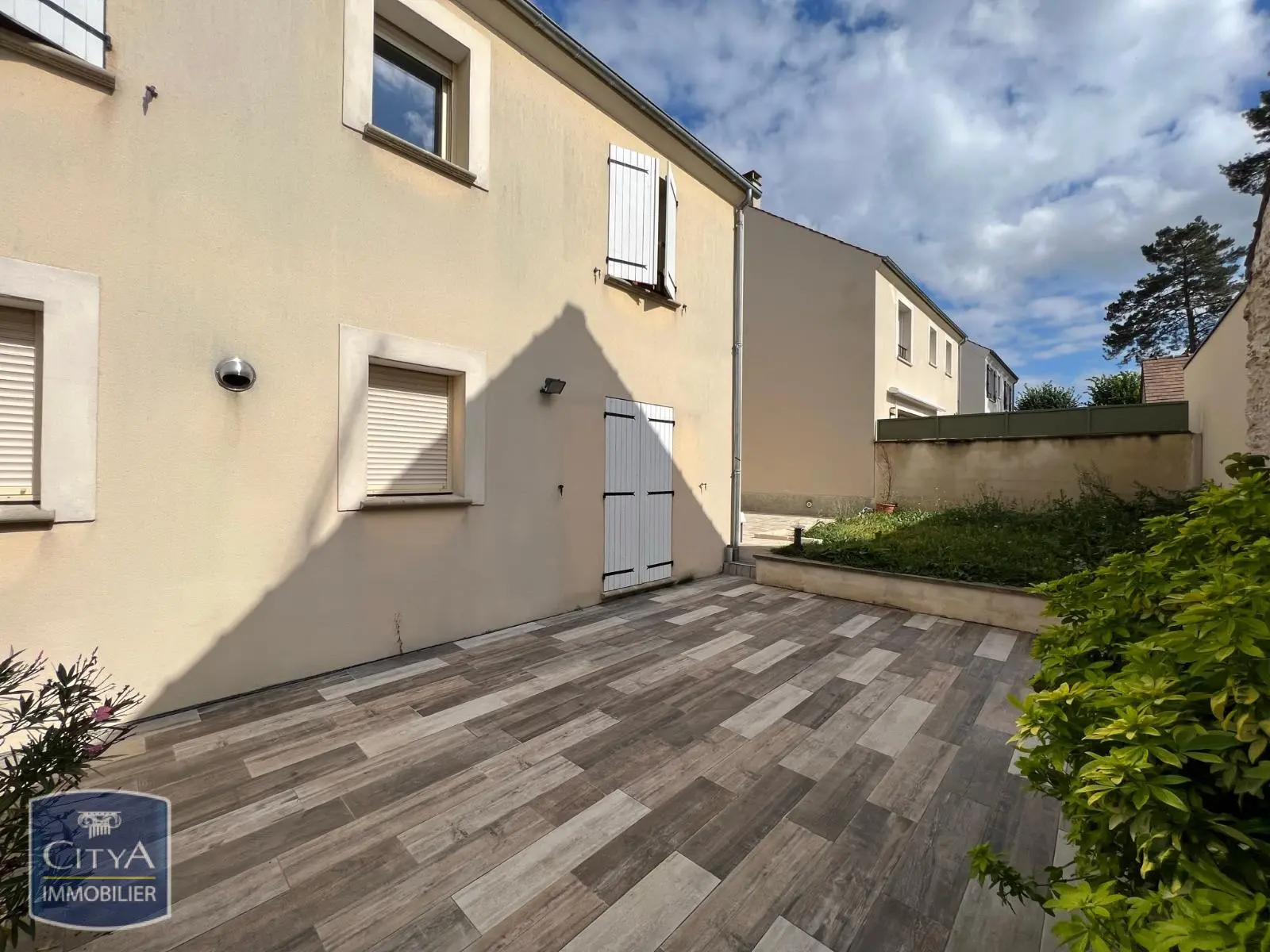 Photo 5 Maison 4 pièces 103m²