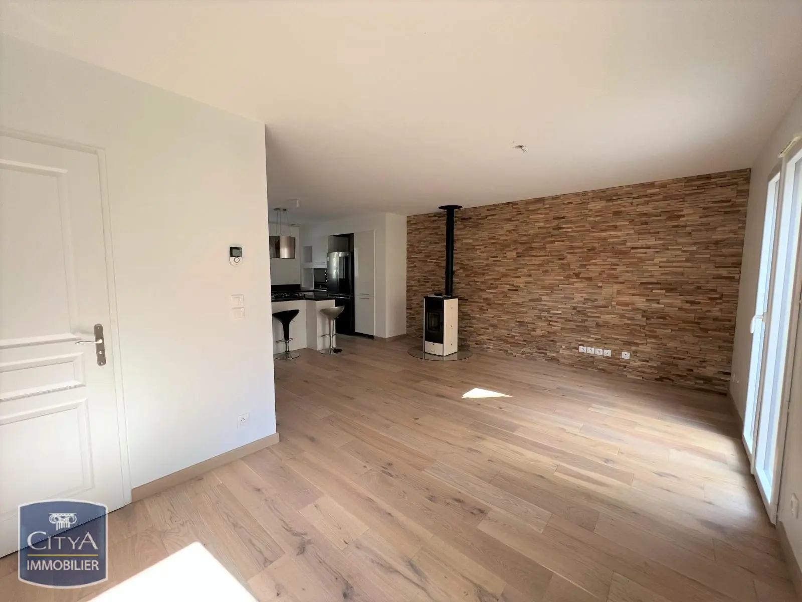 Photo 3 Maison 4 pièces 103m²