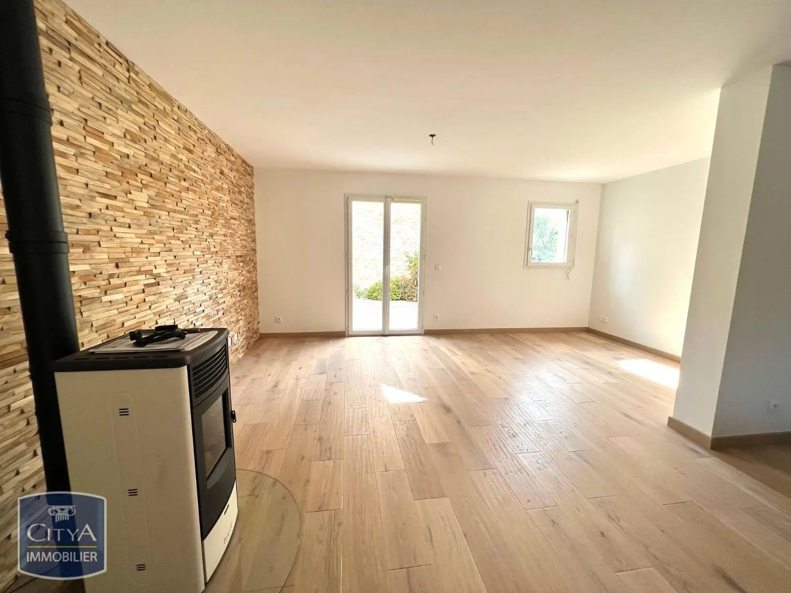 Photo 2 Maison 4 pièces 103m²