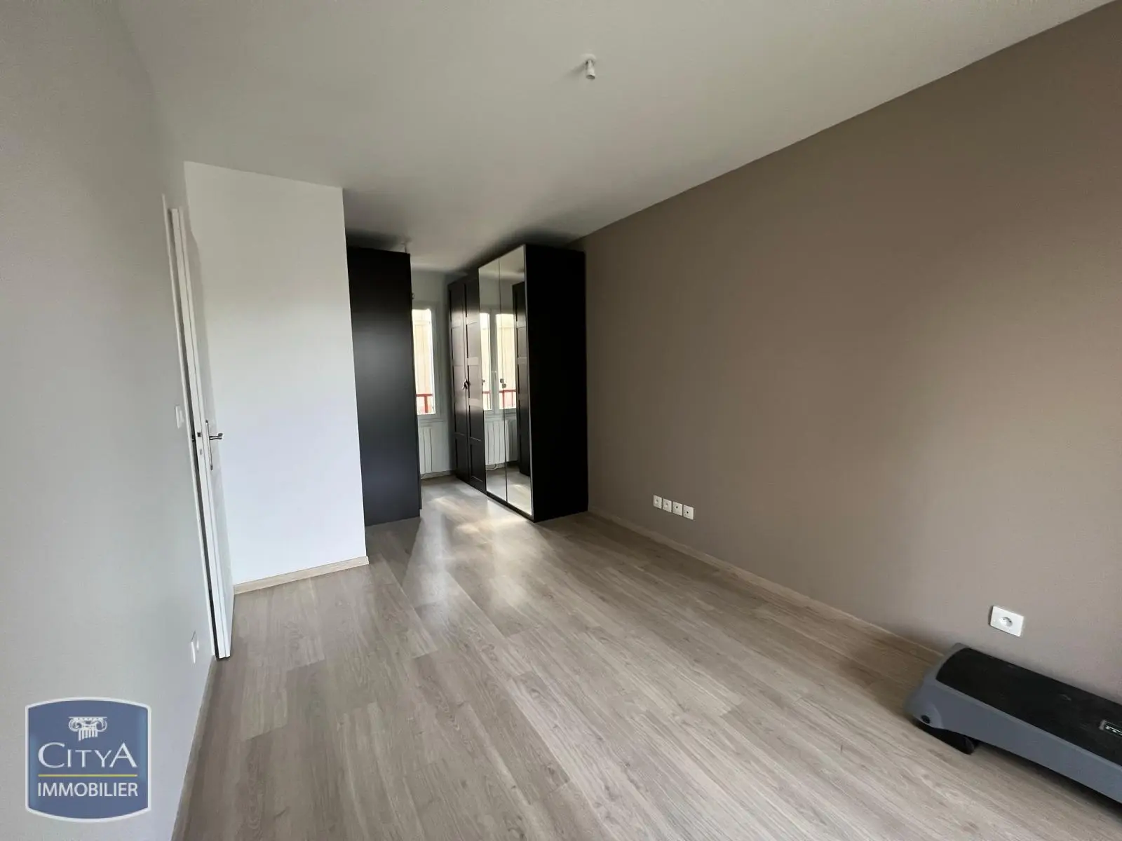 Photo 8 Maison 4 pièces 103m²