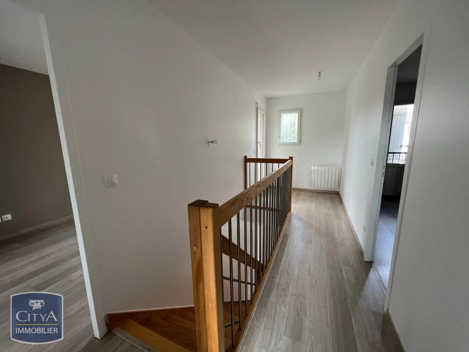 Photo 12 Maison 4 pièces 103m²