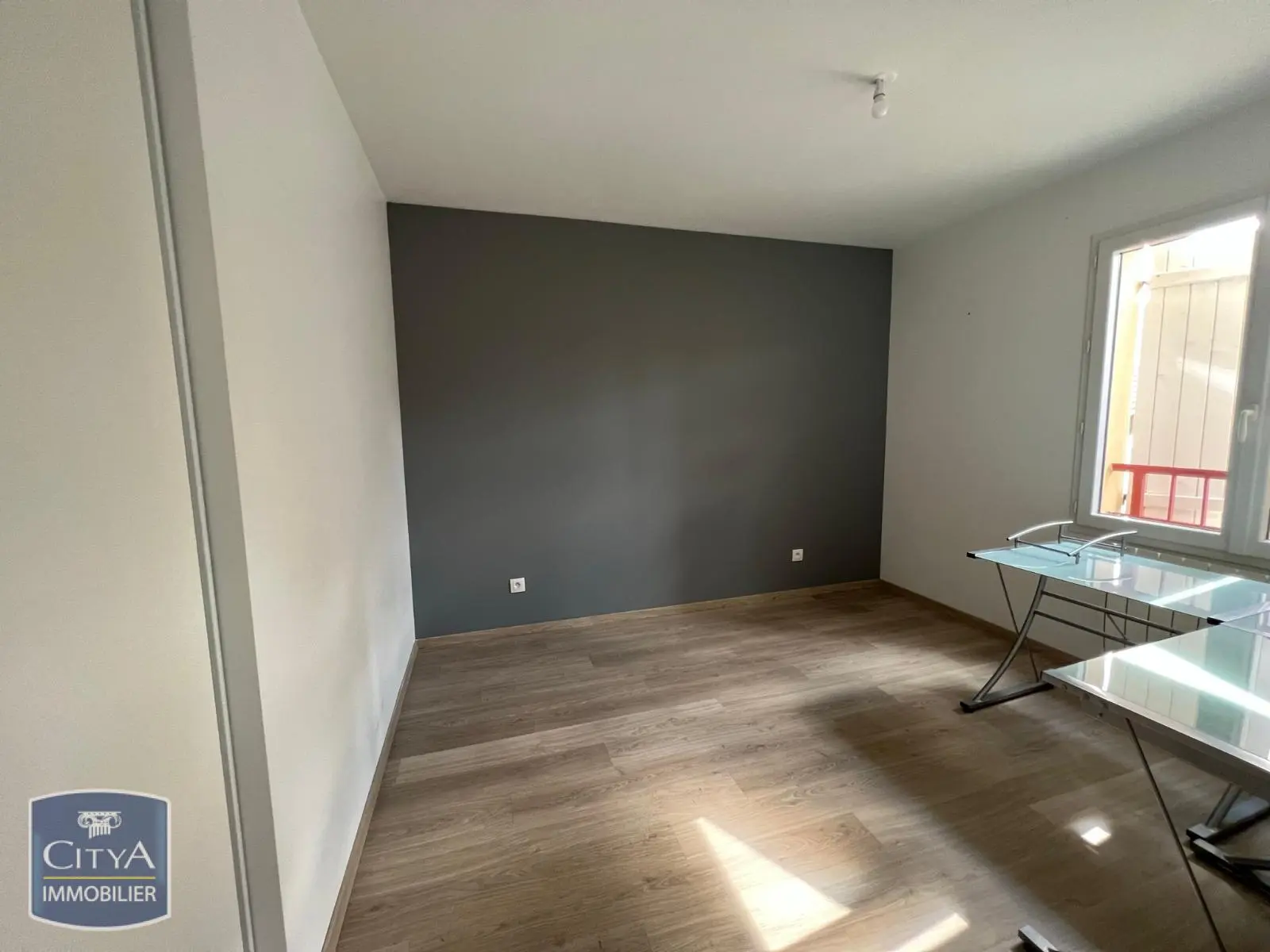 Photo 9 Maison 4 pièces 103m²