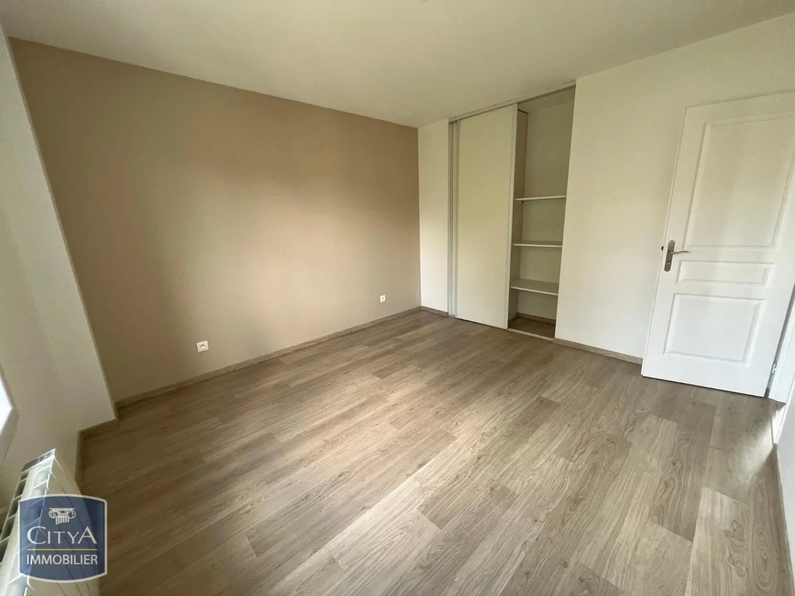Photo 7 Maison 4 pièces 103m²