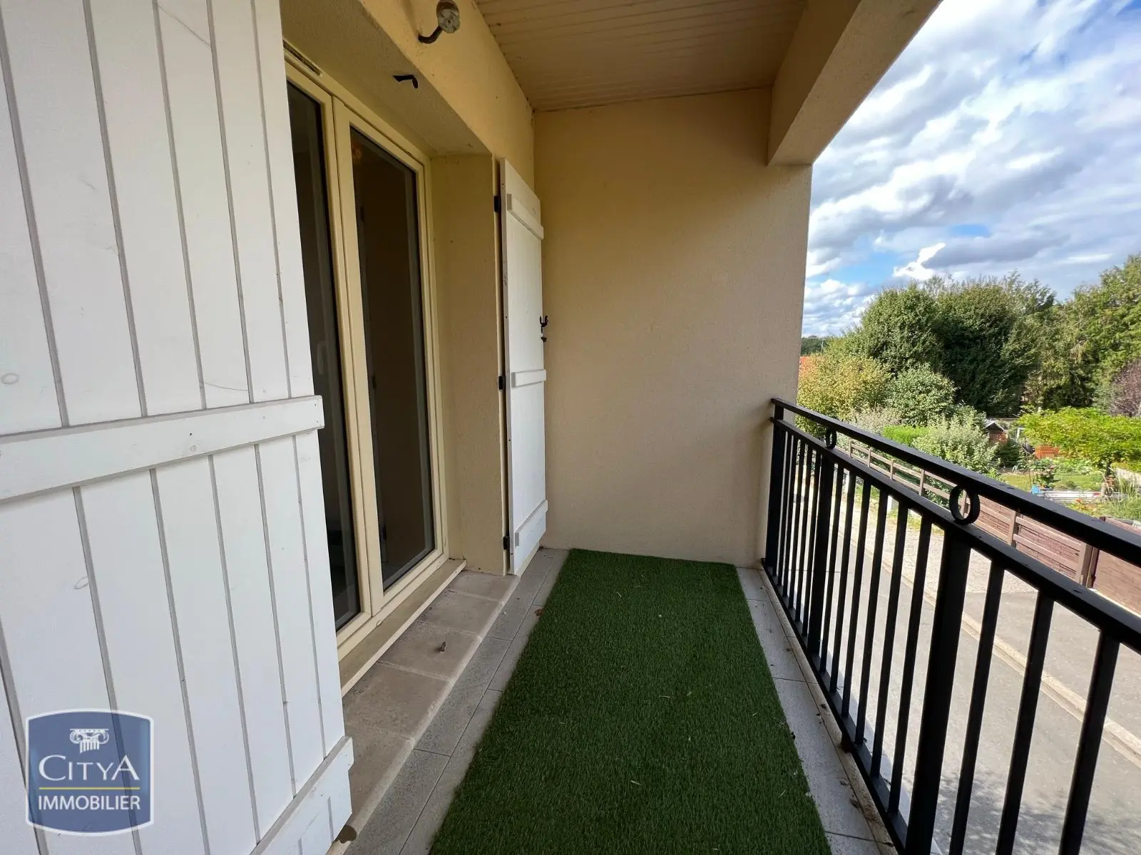 Photo 11 Maison 4 pièces 103m²