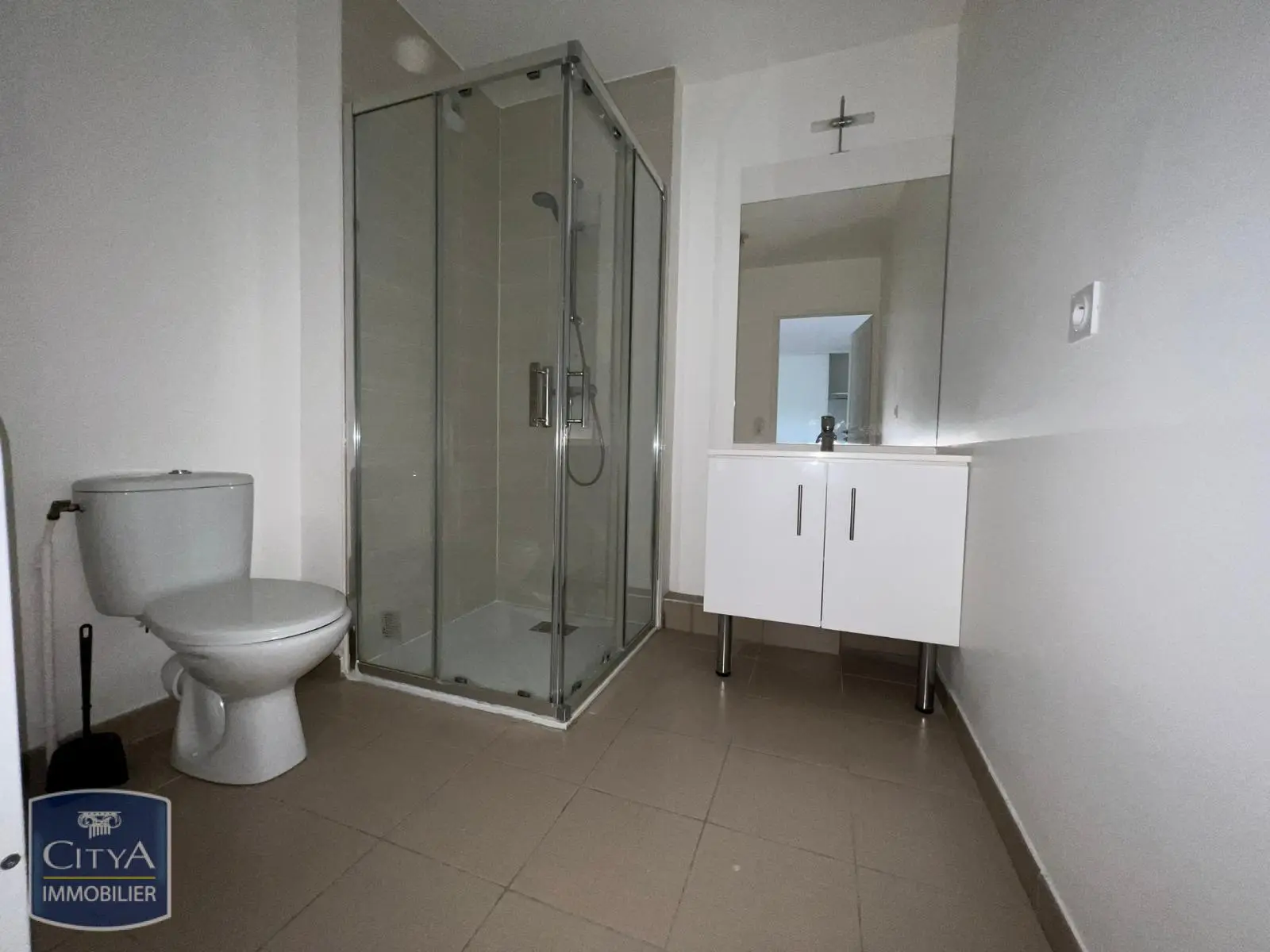 Photo 4 Appartement 1 pièce 29.15m²