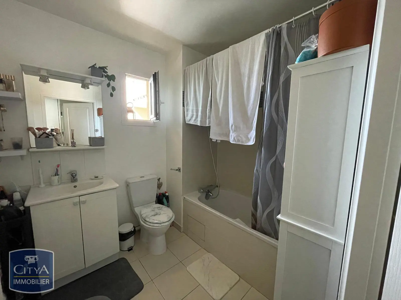 Photo 4 Appartement 2 pièces 43.81m²