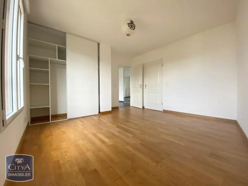 Photo 5 Appartement 2 pièces 45.69m²