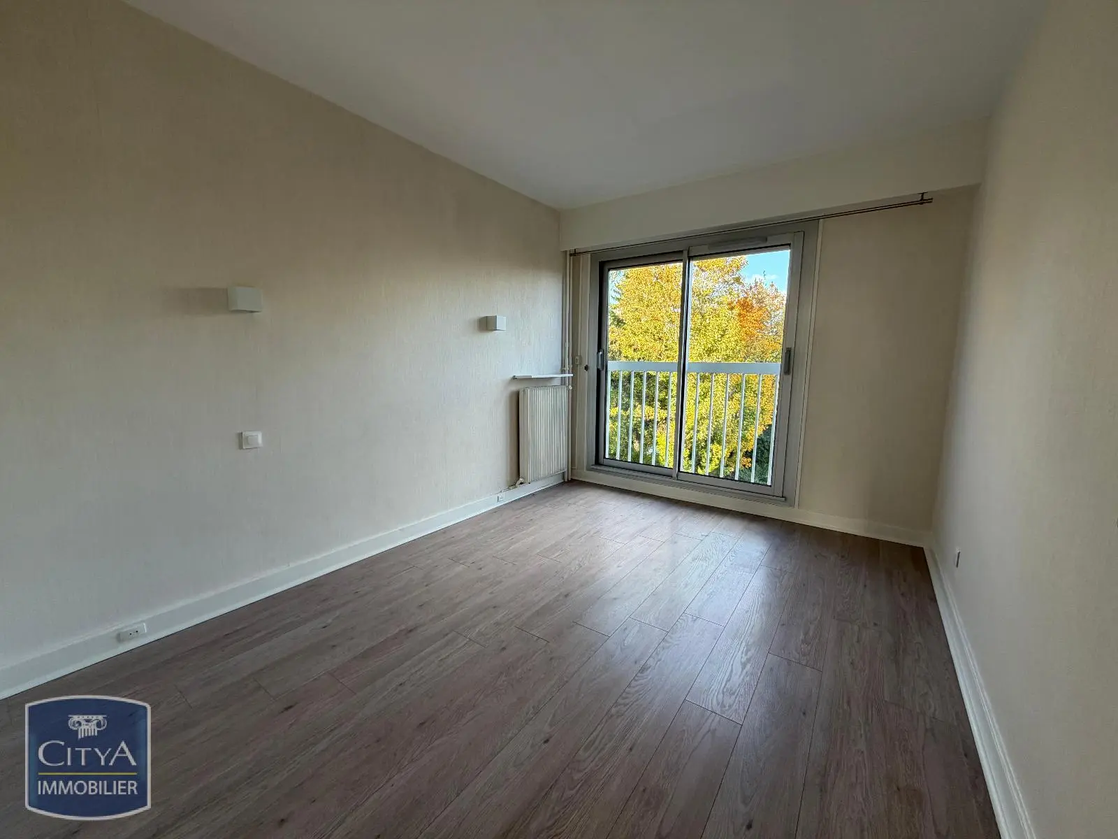 Photo 8 Appartement 3 pièces 64.02m²