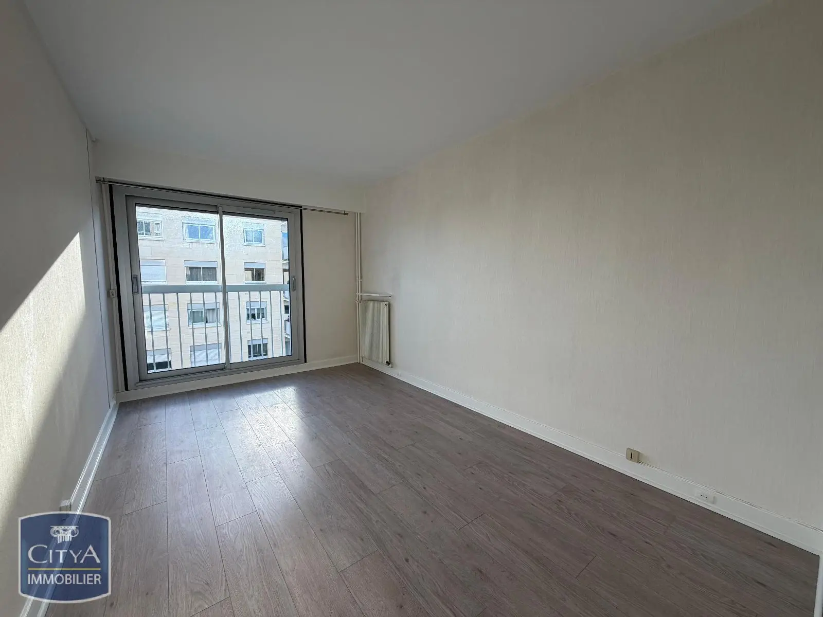 Photo 7 Appartement 3 pièces 64.02m²