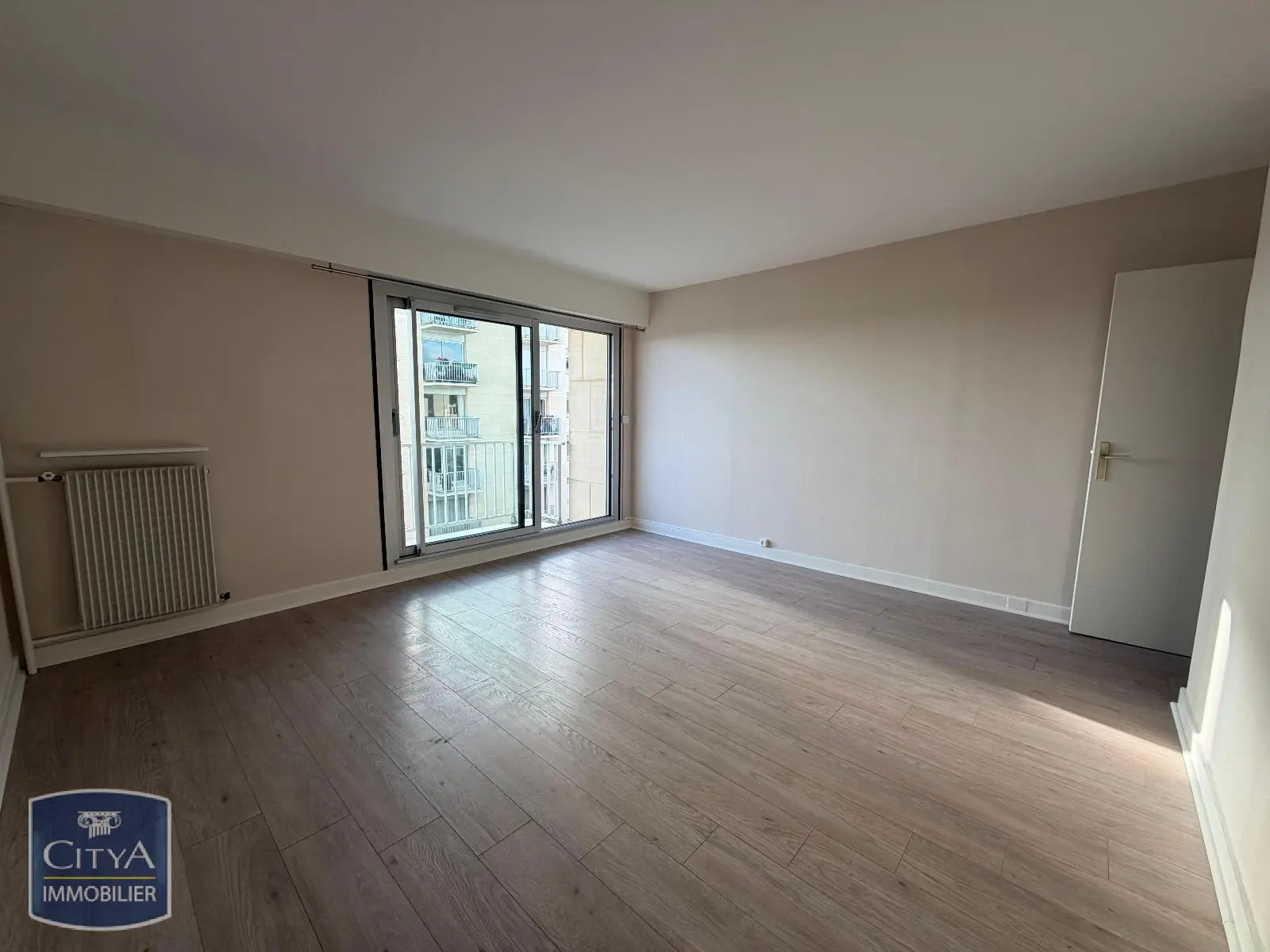 Photo 3 Appartement 3 pièces 64.02m²