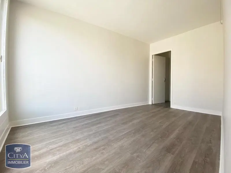Photo 4 appartement Rambouillet