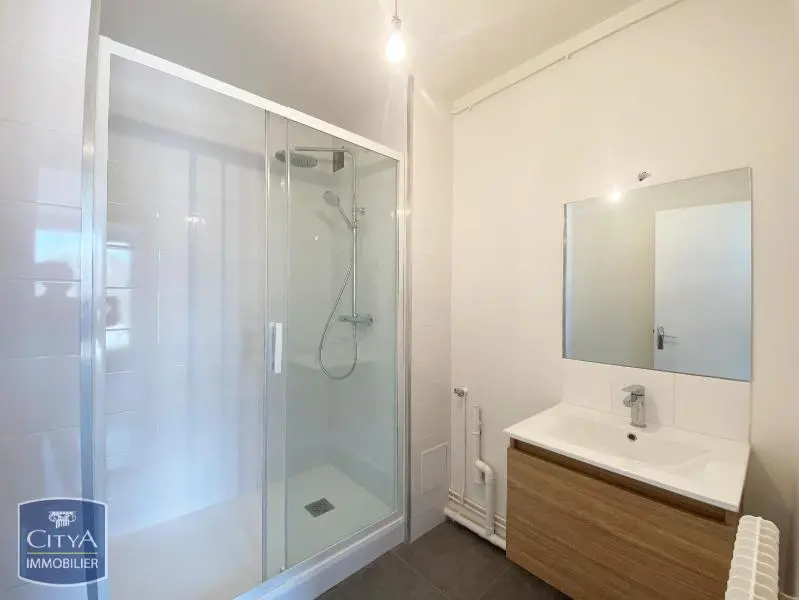 Photo 5 appartement Rambouillet