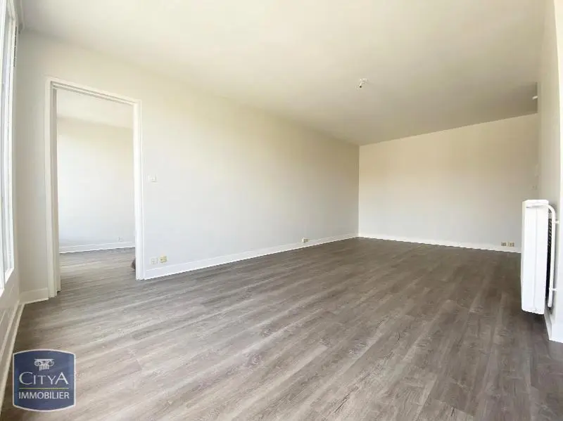 Photo 3 appartement Rambouillet