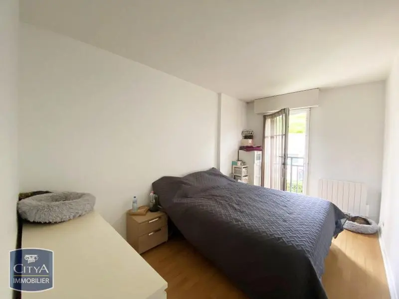 Photo 3 appartement Rambouillet