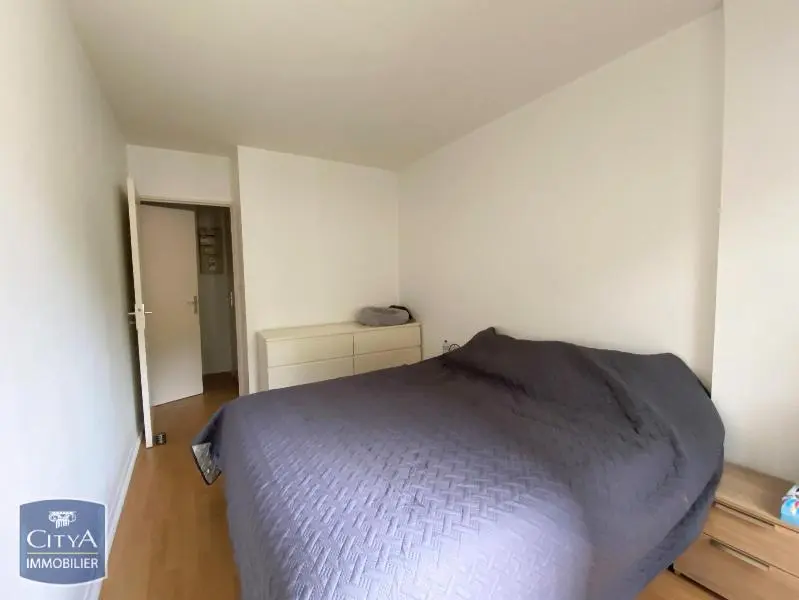 Photo 4 appartement Rambouillet