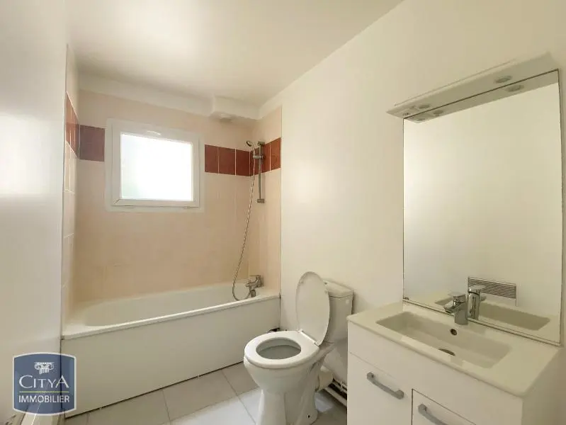 Photo 5 Appartement 2 pièces 53.77m²