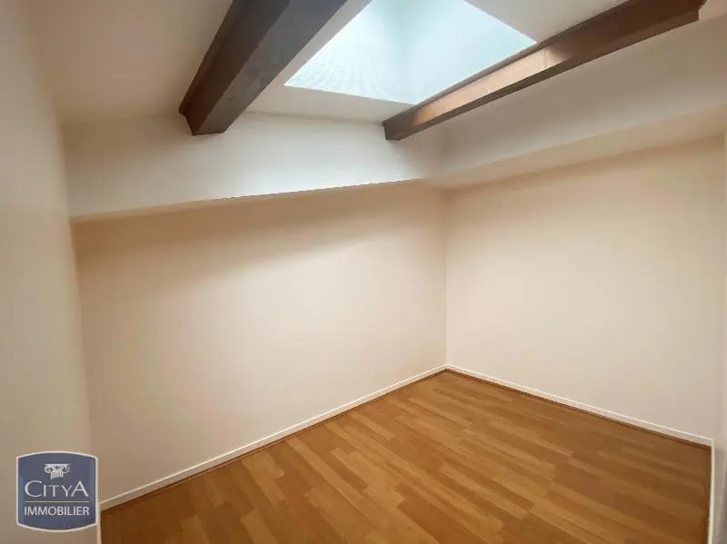 Photo 8 Appartement 1 pièce 35.35m²