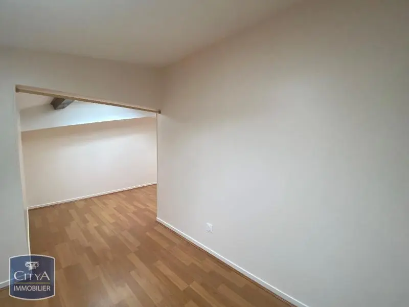 Photo 7 Appartement 1 pièce 35.35m²