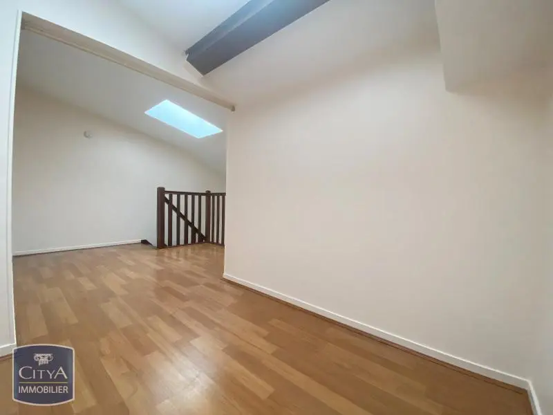 Photo 9 Appartement 1 pièce 35.35m²