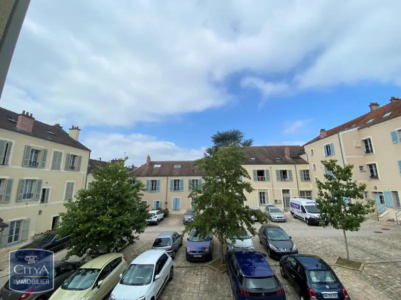 Photo 4 Appartement 2 pièces 53.53m²