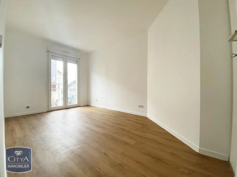 Photo 5 Appartement 3 pièces 55.61m²