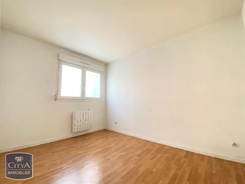 Photo 3 Appartement 2 pièces 45.21m²