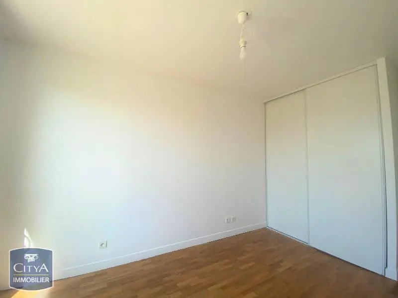 Photo 5 Appartement 2 pièces 41.48m²