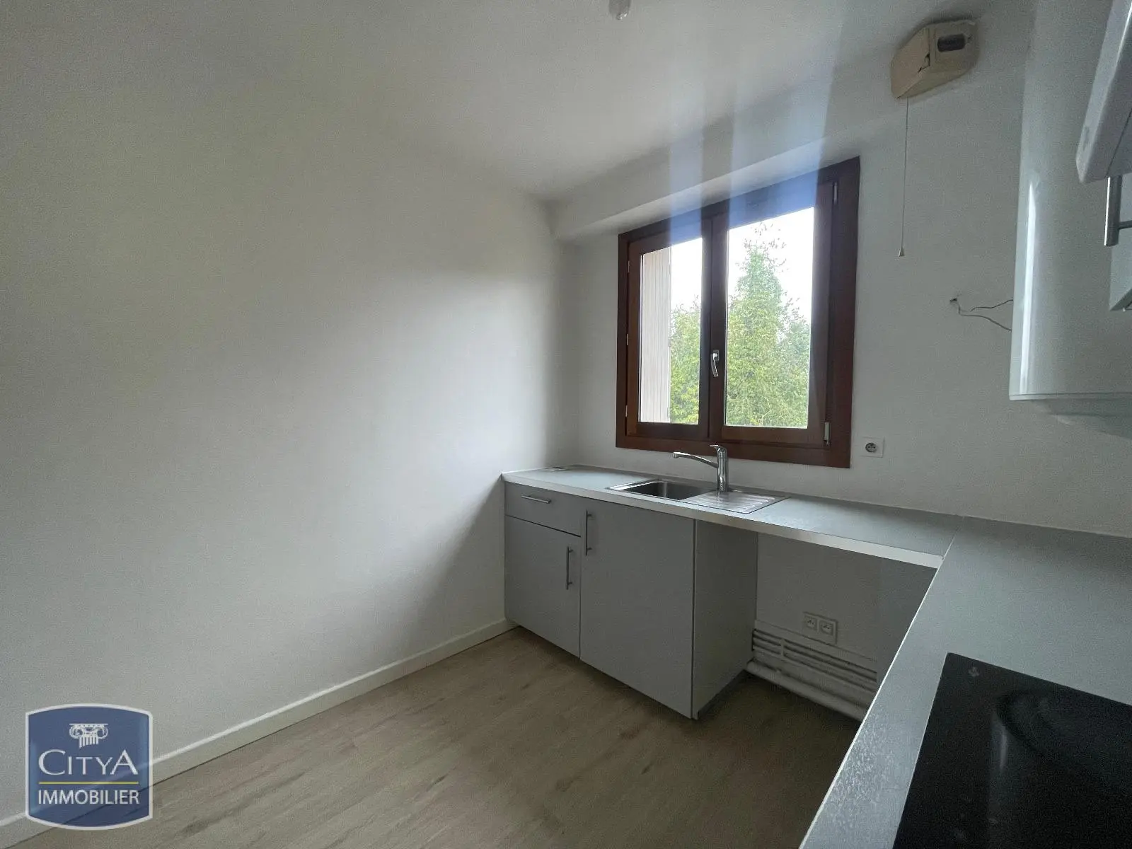 Photo 4 Appartement 3 pièces 57m²