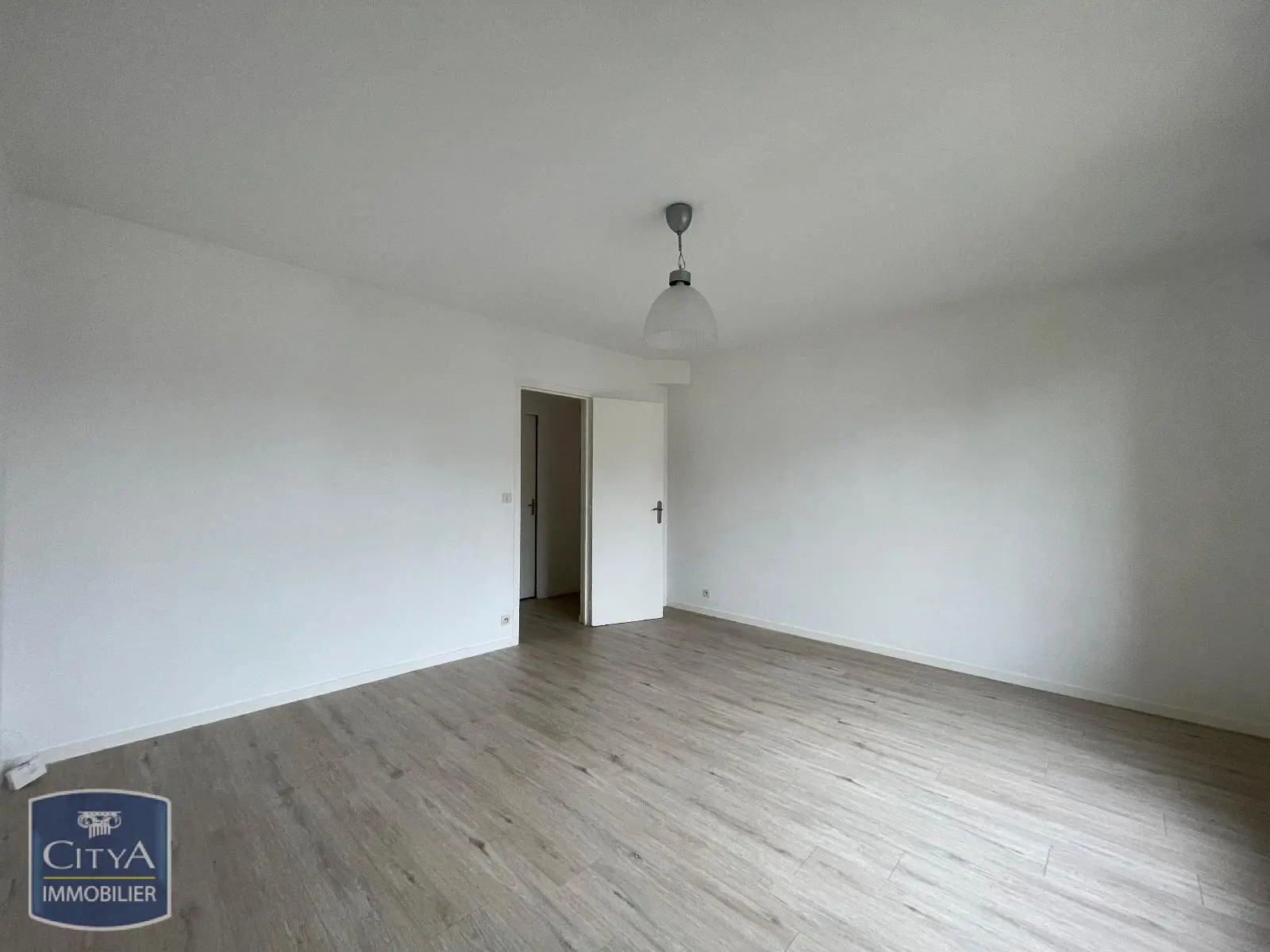 Photo 2 Appartement 3 pièces 57m²