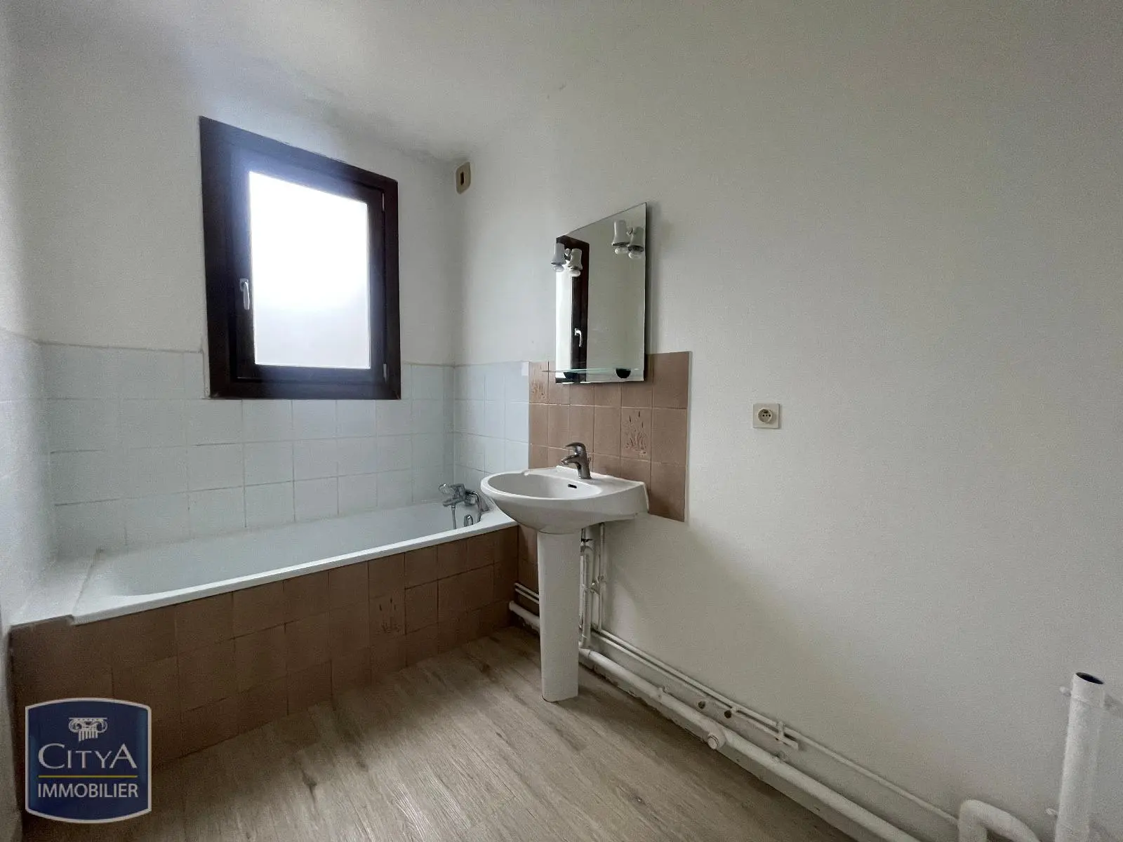 Photo 9 Appartement 3 pièces 57m²