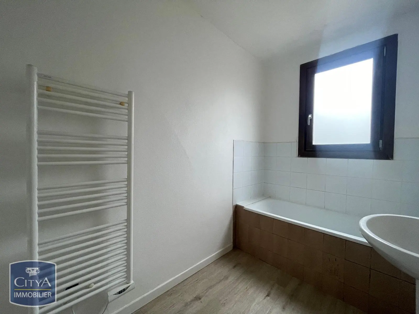 Photo 10 Appartement 3 pièces 57m²