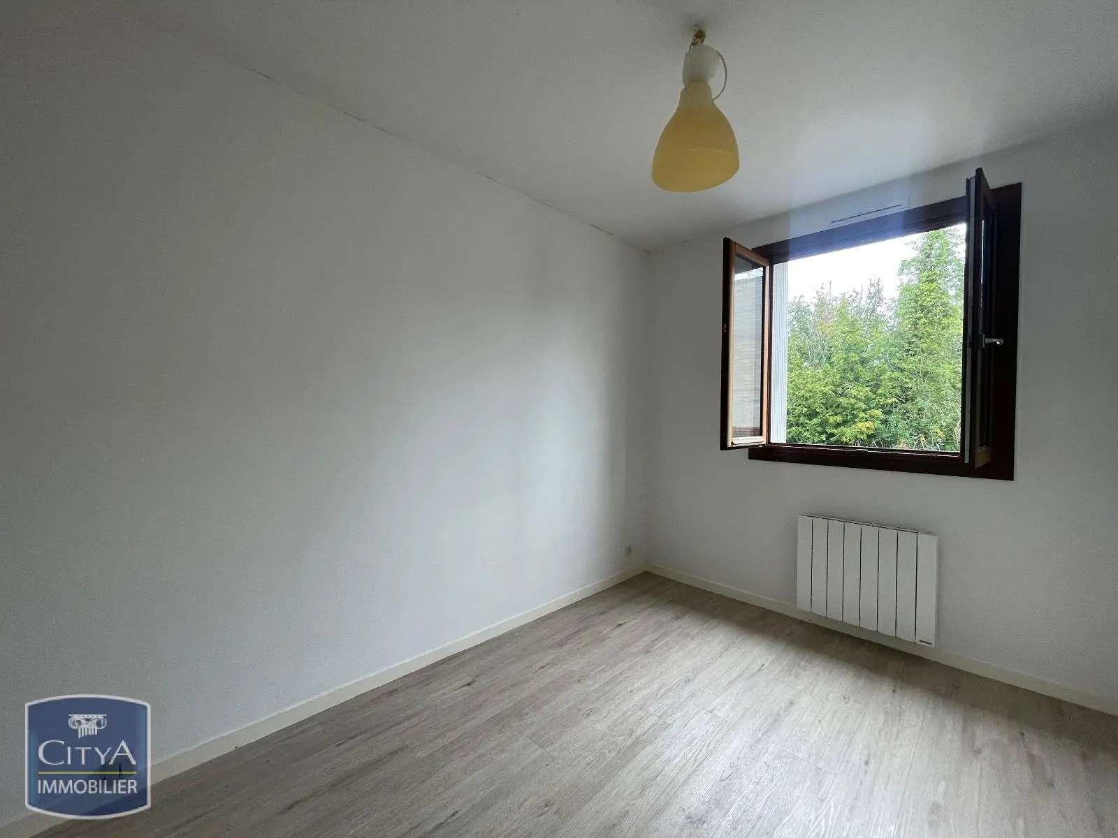 Photo 5 Appartement 3 pièces 57m²